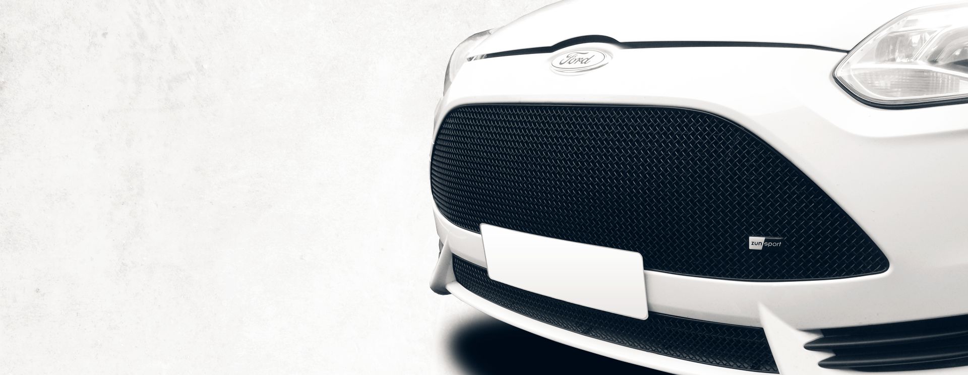 Intake System Parts Shop -Intake System Parts Shop 1