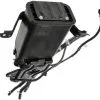 Dorman - Carbon Canister - 2001 - 2002 Toyota 4Runner 3.4L V6 - 911-659 -Intake System Parts Shop D0111 C858795 1