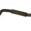 Genuine - Valve Cover To Valve Cover Breather Hose - 2003 - 2007 Infiniti G35 VQ35DE - W0133-1908559 -Intake System Parts Shop D0111 G176989 1