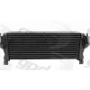 GPD - Turbo Intercooler Air Cooler - 2013 - 2017 Ram 2500 6.7L 6-Cylinder Turbo Diesel - 2711288 -Intake System Parts Shop D0111 J346479 1