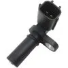 Replacement - Crankshaft Position Reference Sensor - 1994 - 1998 Nissan 240SX 2.4L 4-Cylinder - 925-086