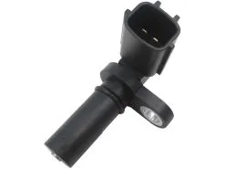Replacement - Crankshaft Position Reference Sensor - 1994 - 1998 Nissan 240SX 2.4L 4-Cylinder - 925-086