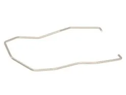 Genuine - Air Mass Sensor Clip - 2008 - 2011 Mercedes-Benz C300 - W0133-2329429