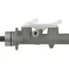 API - Brake Master Cylinder - 2005 - 2010 Scion TC - D0111-N515632 -Intake System Parts Shop D0111 N515632 1