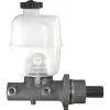 API - Brake Master Cylinder - 2002 - 2008 Dodge Ram 1500 - D0111-R564213 -Intake System Parts Shop D0111 R564213 1