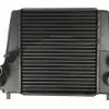 TYC - Turbo Intercooler Air Cooler - 2011 - 2012 Ford F-150 3.5L V6 - 18013 -Intake System Parts Shop D0111 S259458 1