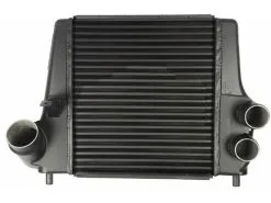 TYC - Turbo Intercooler Air Cooler - 2011 - 2012 Ford F-150 3.5L V6 - 18013