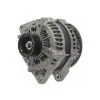 TYC - Alternator - 220AMP - 2011 - 2014 Ford F150 5.0L V8 - 2-11532 -Intake System Parts Shop D0111 S562986 1
