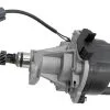 Replacement - Ignition Distributor With Cap And Rotor - 1999 - 2004 Nissan Frontier 3.3L V6 - 905-317 -Intake System Parts Shop D0111 T548264 1