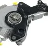 Replacement - Diesel Fuel Injection Vacuum Pump - 2004 - 2006 Volkswagen Jetta - 145-004 2 Replacement - Diesel Fuel Injection Vacuum Pump - 2004 - 2006 Volkswagen Jetta - 145-004 -Intake System Parts Shop D0111 W551121 1