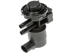 Dorman - Purge Valve - 2002 - 2003 Jeep Liberty - 911-215