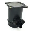 Replacement - Mass Air Flow Sensor - 2002 - 2003 Nissan Altima - 909-1012 -Intake System Parts Shop D0112 D837671 1