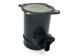 Replacement - Mass Air Flow Sensor - 2002 - 2003 Nissan Altima - 909-1012