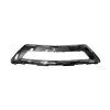 Action Crash - Front Lower Bumper Cover Grille Molding - Chrome - 2013 - 2015 Mercedes-Benz GLK350 AMG - MB1095110 -Intake System Parts Shop D0112 G714838 1