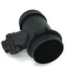 Replacement - Mass Air Flow Sensor - 1994 - 1996 Mercedes-Benz C220 2.2L 4-Cylinder - 909-1027 -Intake System Parts Shop D0112 Q288381 1