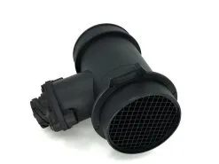 Replacement - Mass Air Flow Sensor - 1994 - 1996 Mercedes-Benz C220 2.2L 4-Cylinder - 909-1027