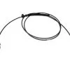 Dorman - Hood Release Cable - 1998 - 2011 Ford Ranger - 912-091 -Intake System Parts Shop D0112 R266347 1