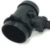 Replacement - Mass Air Flow Sensor - 1992 - 1995 BMW 325i M50 - 909-1020 -Intake System Parts Shop D0112 R536329 1