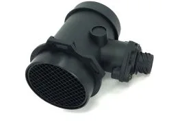 Replacement - Mass Air Flow Sensor - 1992 - 1995 BMW 325i M50 - 909-1020
