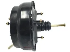 SKP - Brake Booster - 1993 - 1997 Toyota Land Cruiser - SKBB031