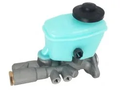SKP - Brake Master Cylinder - 1996 - 2000 Toyota 4Runner (with 4-Wheel ABS) - SKM390367