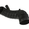 Genuine - Air Mass Meter Boot - 2004 - 2006 BMW X3 3.0L 6-Cylinder - W0133-1771011 -Intake System Parts Shop D0112 V873753 1