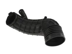 Genuine - Air Mass Meter Boot - 2004 - 2006 BMW X3 3.0L 6-Cylinder - W0133-1771011