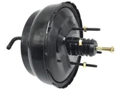Replacement - Brake Booster - 1998 - 2001 Nissan Frontier 4WD - 912-090