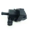 SKP - Purge Valve - 2000 - 2006 BMW X5 E53 - SK02M1432