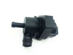 SKP - Purge Valve - 2000 - 2006 BMW X5 E53 - SK02M1432