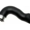 Gates - Intercooler To Pipe Cold Side Turbo Intercooler Hose - 2006 - 2014 Volkswagen GTI 2.0L 4-Cylinder GAS - 26256