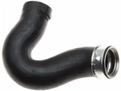Gates - Intercooler To Engine Cold Side Turbo Intercooler Hose - 2007 - 2009 Dodge Sprinter 2500 3.0L V6 Diesel - 26267