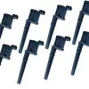 Replacement - Ignition Coil Kit - 8 Piece - 1999 - 2004 Lincoln Navigator DOHC - 904-023-K8 -Intake System Parts Shop D0114 M731862 1