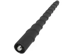 Replacement - Antenna Mast - 2010 - 2015 Hyundai Tucson - 956-012