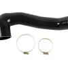 Pro-Parts Pro Parts - Upper Turbo Intercooler Hose - 2003 - 2011 Saab 9-3 2.0T Sedan - 32019696 -Intake System Parts Shop D0114 W917776 1