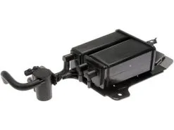 Dorman - Carbon Canister - 2007 - 2015 Ford Edge - 911-310