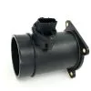 Replacement - MAF Mass Air Flow Sensor - 2001 - 2003 Infiniti QX4 3.5L V6 VQ35DE FI Naturally Aspirated 3.5L V6 - 909-1039 -Intake System Parts Shop D0114 Z427826 1