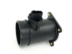Replacement - MAF Mass Air Flow Sensor - 2001 - 2003 Infiniti QX4 3.5L V6 VQ35DE FI Naturally Aspirated 3.5L V6 - 909-1039