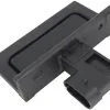 Replacement - Tailgate Release Switch - 2006 - 2011 Chevrolet HHR - 953-253 -Intake System Parts Shop D0114 Z837759 1