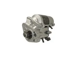 Pure Energy - Starter - 1996 - 2002 Toyota 4Runner 3.4L V6 - 17672N