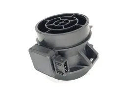Replacement - Mass Air Flow Sensor - 2001 - 2006 BMW 325xi - 909-1001