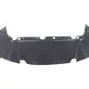 Action Crash - Undercar Shield - 2012 - 2014 Ford Focus (with Active Grille Shutters) - FO1228128 -Intake System Parts Shop D0115 X966161 1