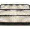 API - Air Filter - 2001 - 2007 Toyota Sequoia 4.7L V8 - D0115-Z472198 -Intake System Parts Shop D0115 Z472198 1
