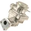 Genuine - Right Passenger Side Air Inject Check Valve - 2008 - 2012 Mercedes-Benz C300 GAS - W0133-2004997 -Intake System Parts Shop D0116 C186154 1
