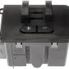Dorman - Trailer Brake Control Module - 2011 - 2016 Ford F-250 Super Duty - 601-231 -Intake System Parts Shop D0116 D478537 1
