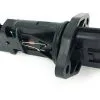 Replacement - MAF Mass Air Flow Sensor - 2002 Infiniti I35 3.5L V6 - 909-2013 -Intake System Parts Shop D0116 G993823 1