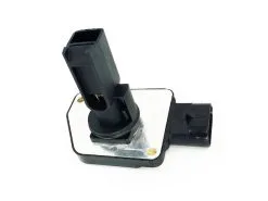 SKP - Mass Air Flow Sensor - 1999 - 2003 Pontiac Grand Prix - SK2451052