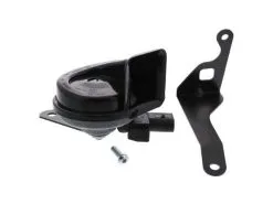 OEM - Horn - 2010 - 2013 Porsche Panamera - 97063502202