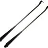DIY Solutions - Windshield Wiper Arm Set Of 2 - 1987 - 1996 Dodge Dakota - WIP00234 -Intake System Parts Shop D0116 T718537 1