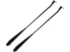 DIY Solutions - Windshield Wiper Arm Set Of 2 - 1987 - 1996 Dodge Dakota - WIP00234